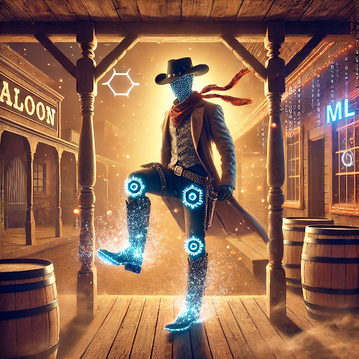 Kubeflow Series 1: What Is Kubeflow, Why Does It Exist, And How Can YOU Shape Its Future?