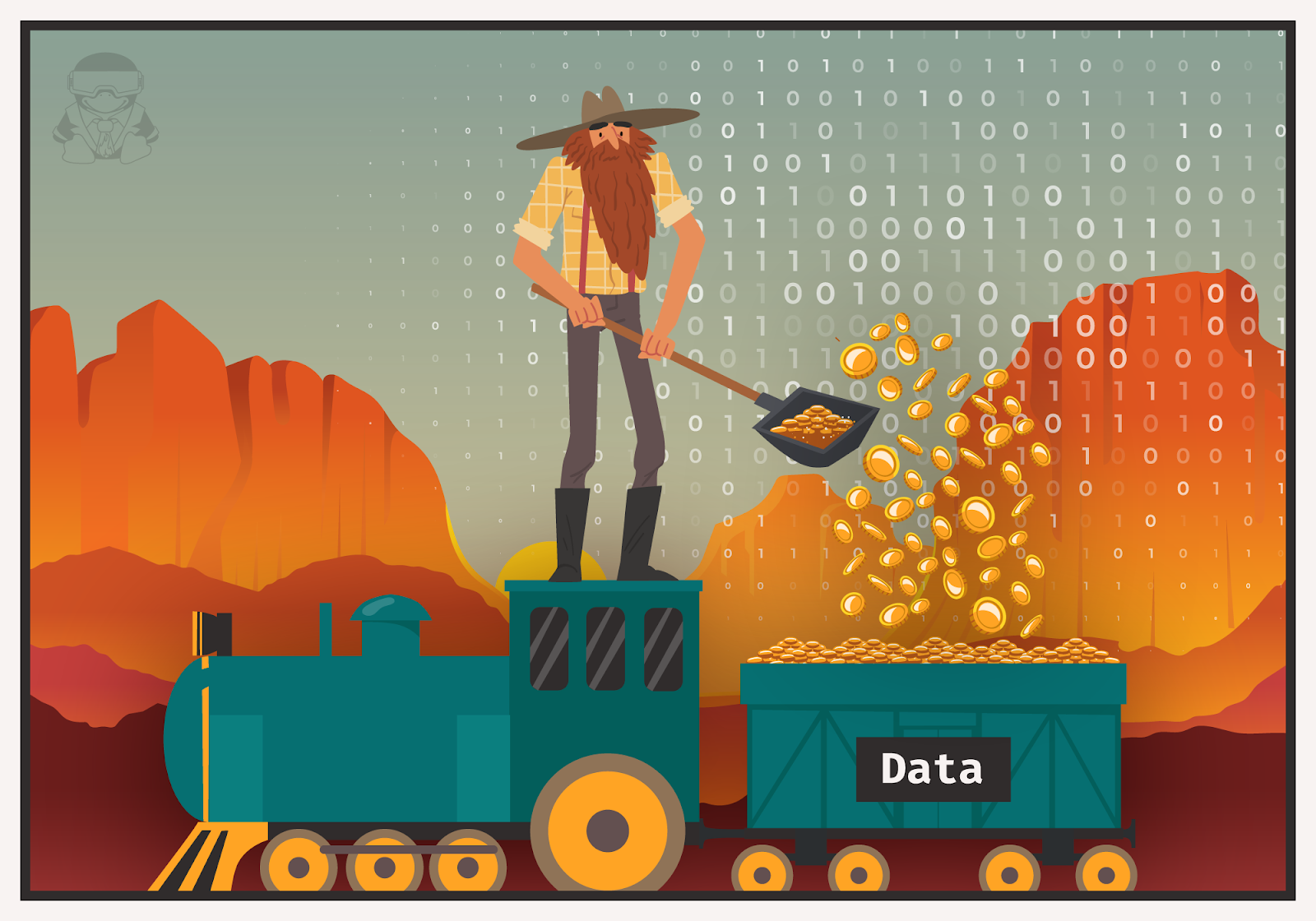 Kubeflow Series 5: Training, Serving, and Retiring Models