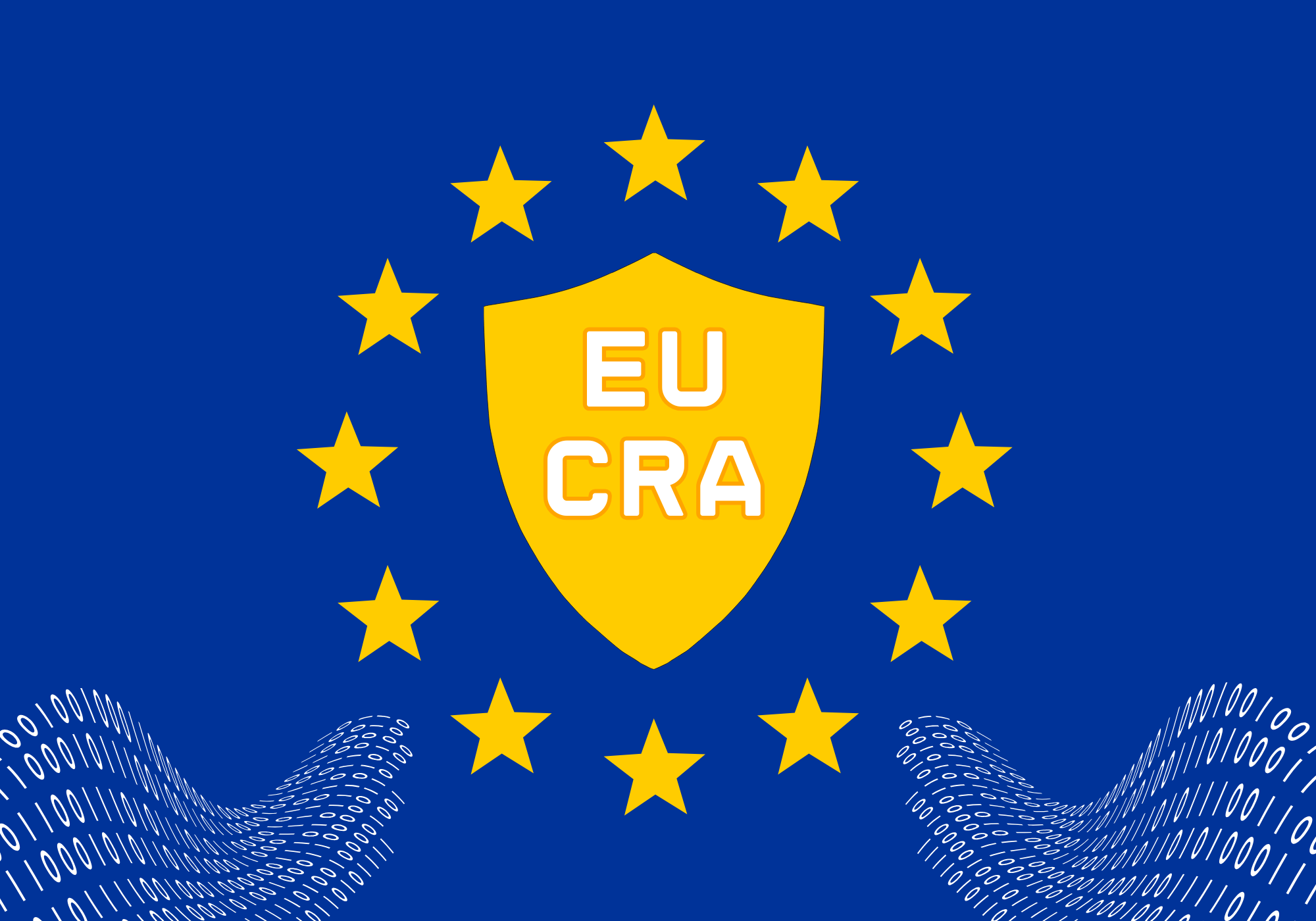 The EU Cyber Resilience Act (CRA) includes new information open source developers need to know.