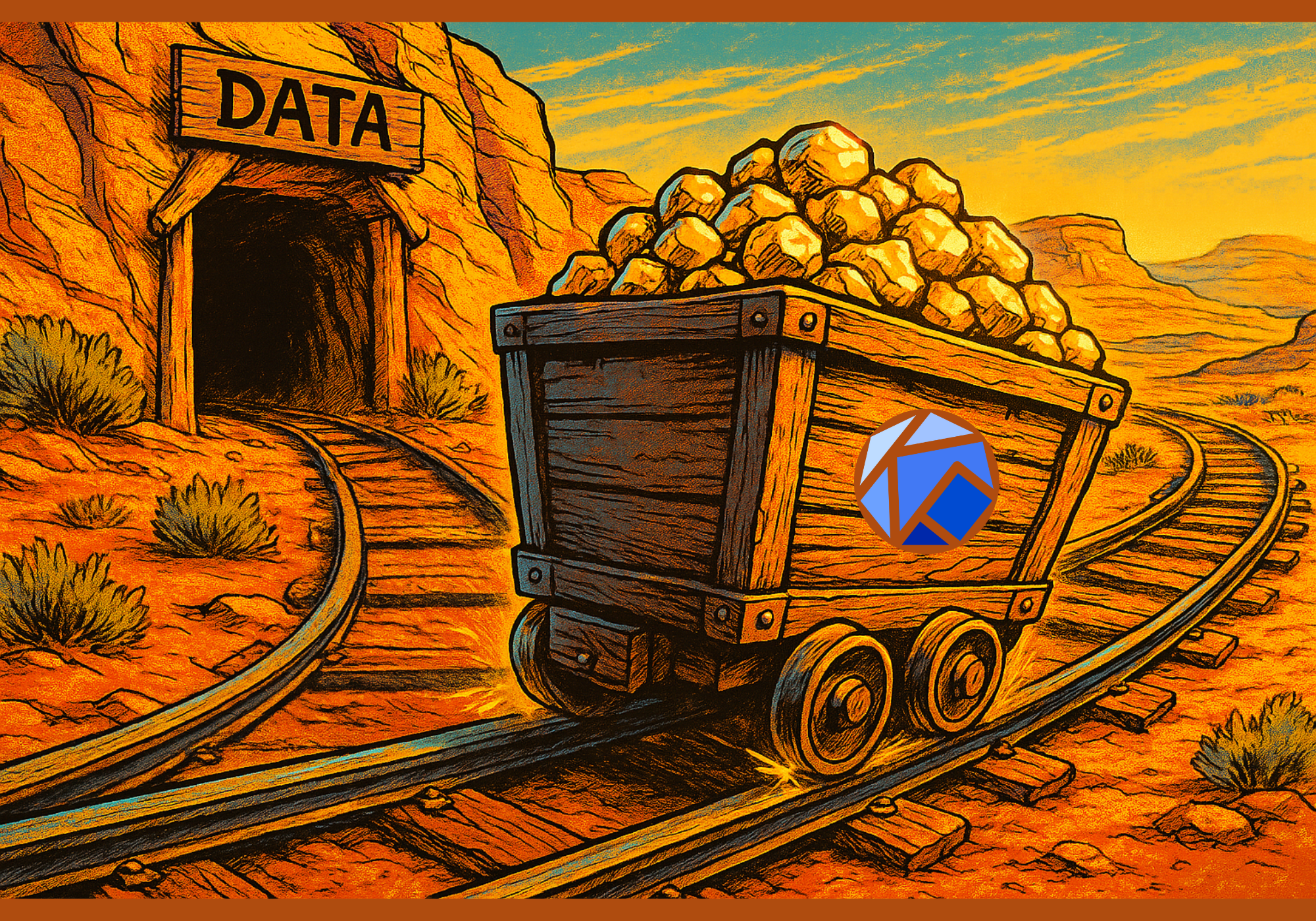 Kubeflow Series 7:  Composable, Scalable, and Portable OH MY!